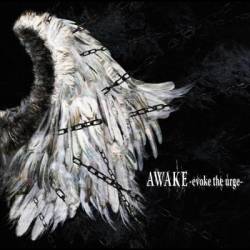 Deathgaze : Awake - Evoke the Urge -